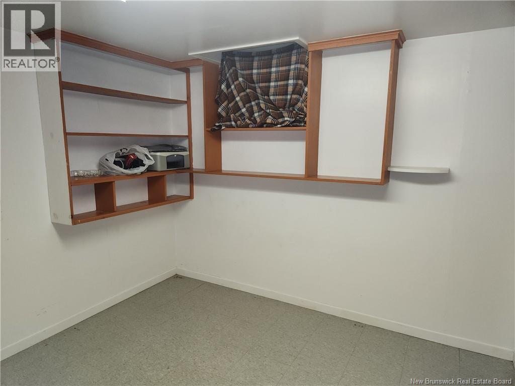 66 St-antoine Street Property Photo 25