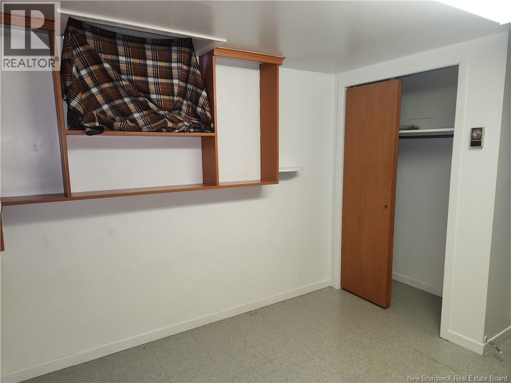 66 St-antoine Street Property Photo 26