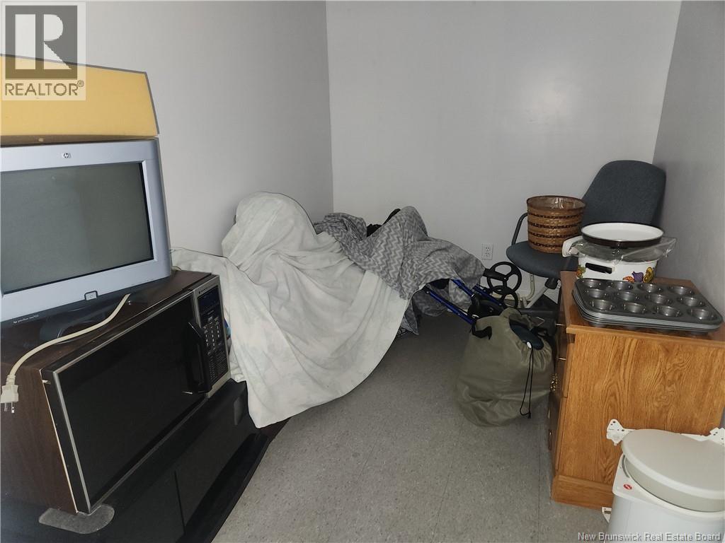 66 St-antoine Street Property Photo 27