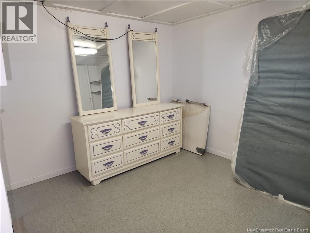 66 St-antoine Street Property Photo 28