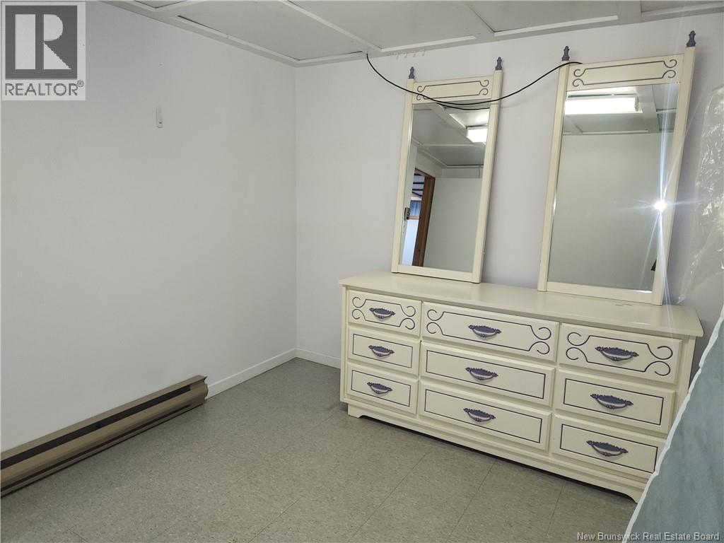 66 St-antoine Street Property Photo 29