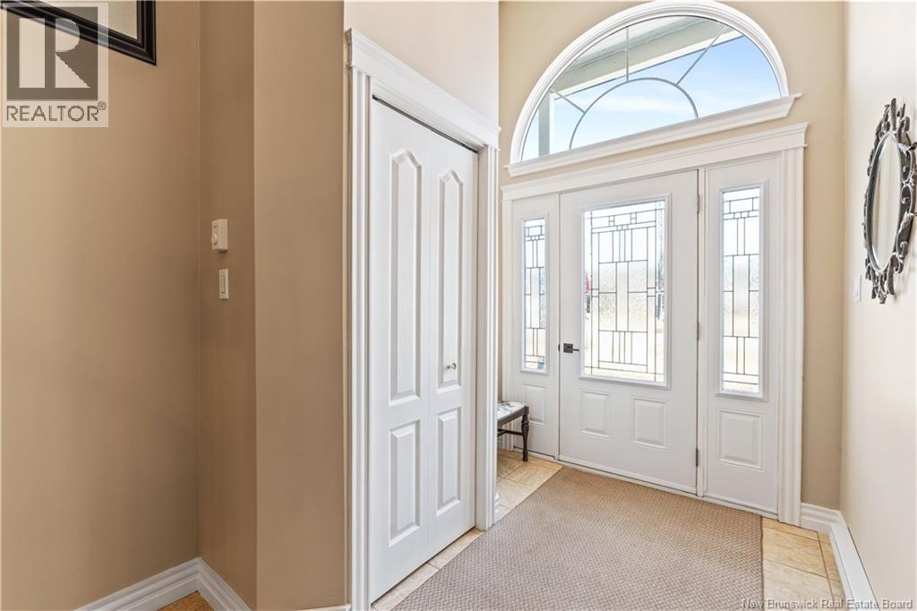 22 Joey Street Property Photo 2