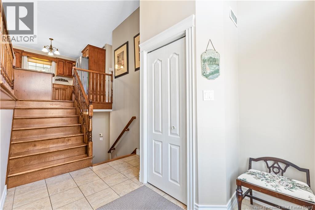 22 Joey Street Property Photo 3