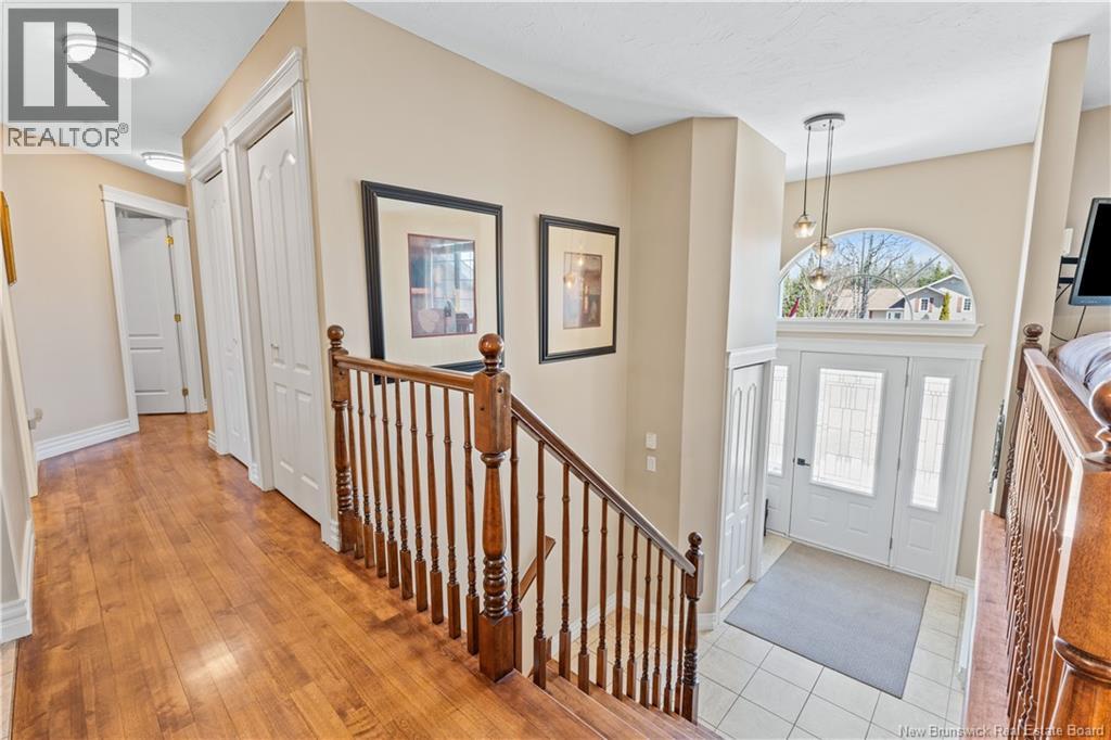 22 Joey Street Property Photo 4