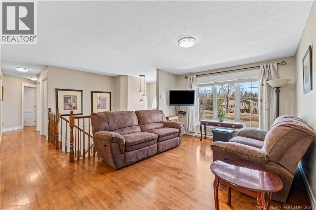 22 Joey Street Property Photo 6