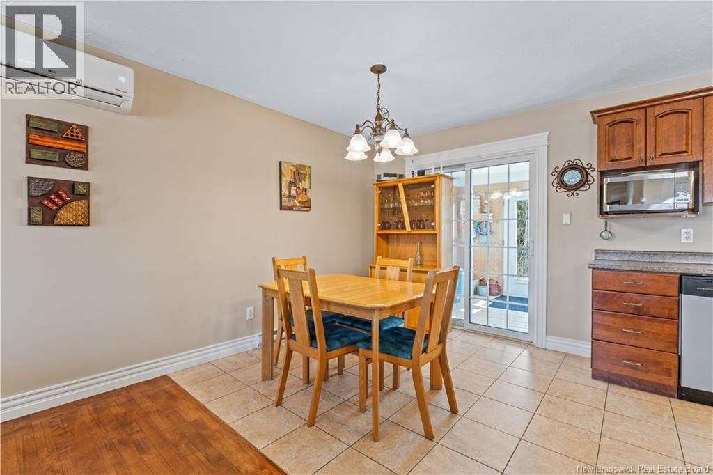 22 Joey Street Property Photo 7