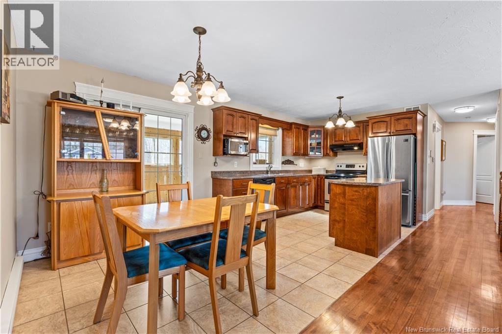 22 Joey Street Property Photo 8