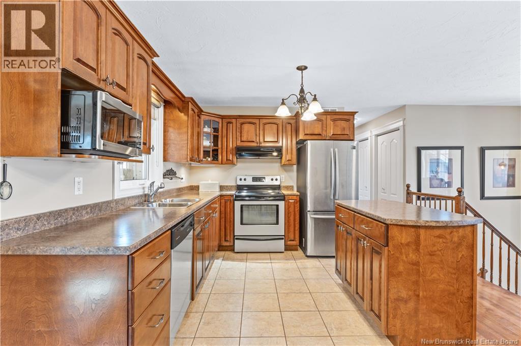 22 Joey Street Property Photo 9