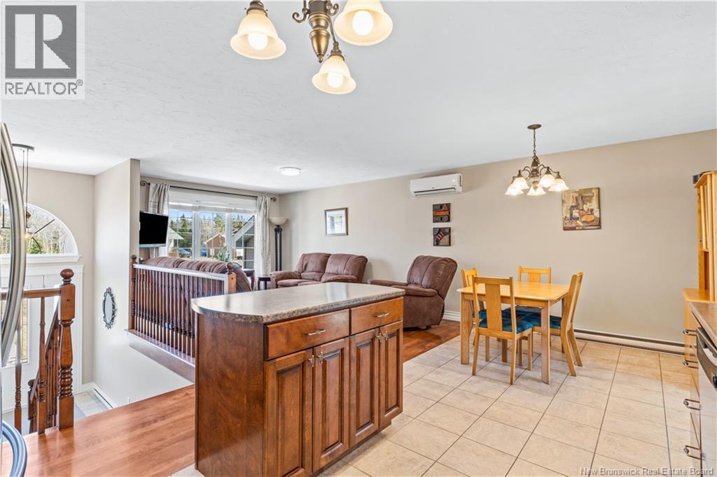 22 Joey Street Property Photo 10