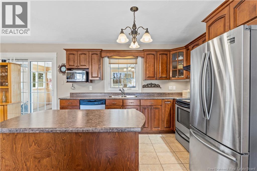 22 Joey Street Property Photo 11