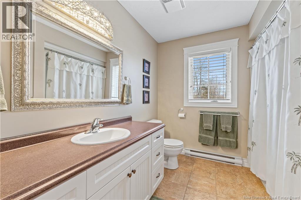 22 Joey Street Property Photo 12