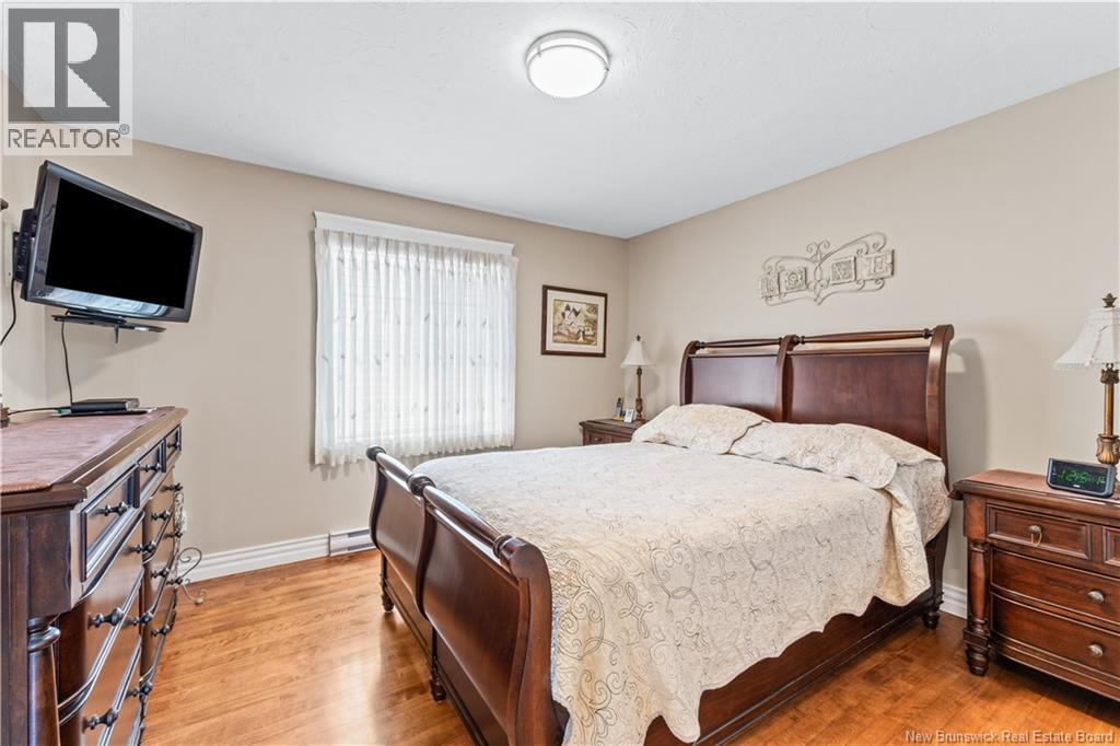 22 Joey Street Property Photo 13