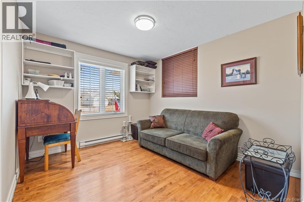 22 Joey Street Property Photo 14