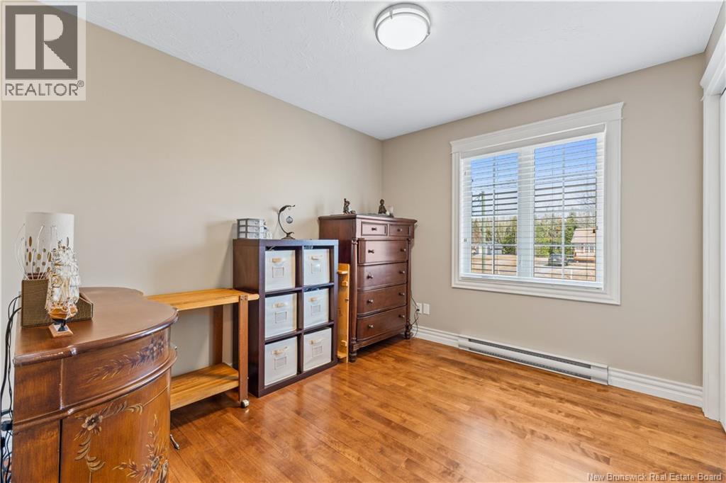 22 Joey Street Property Photo 15