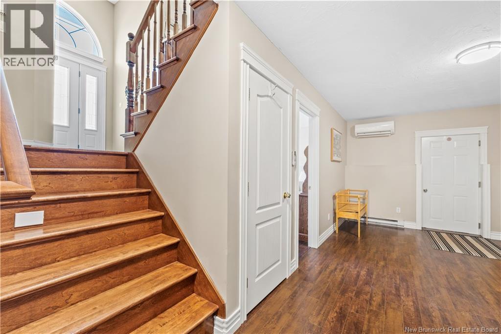 22 Joey Street Property Photo 16