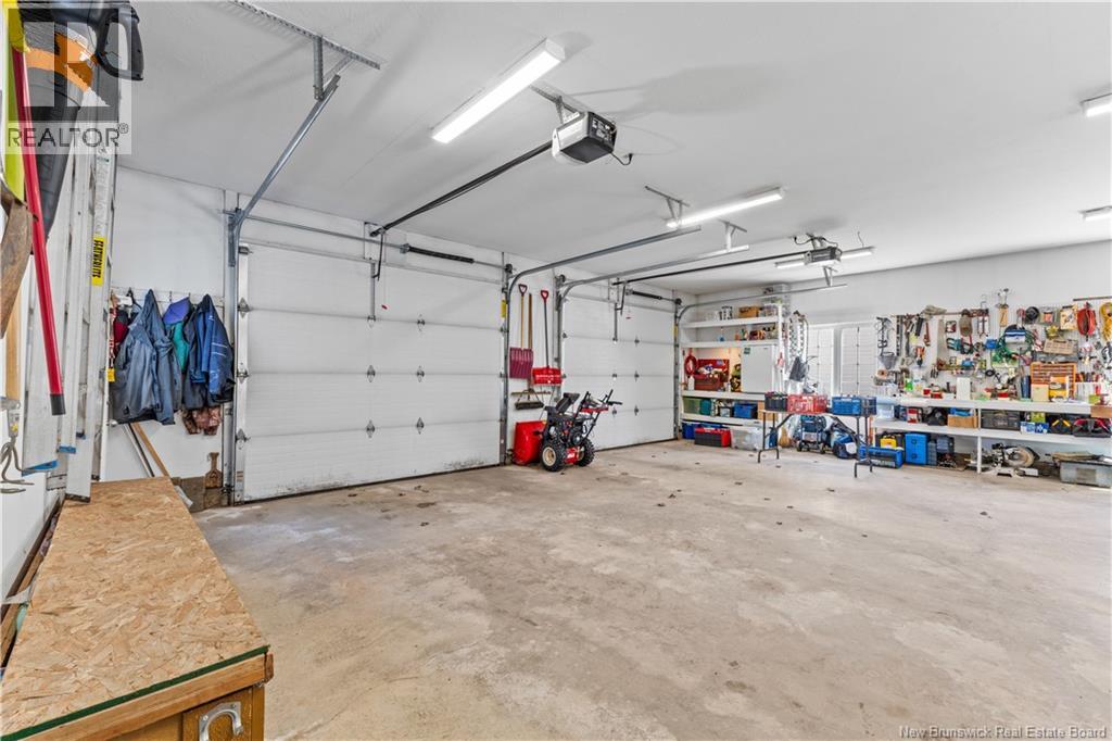 22 Joey Street Property Photo 17