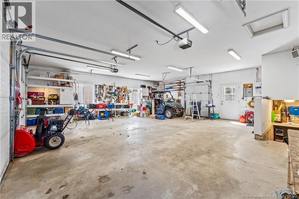 22 Joey Street Property Photo 18
