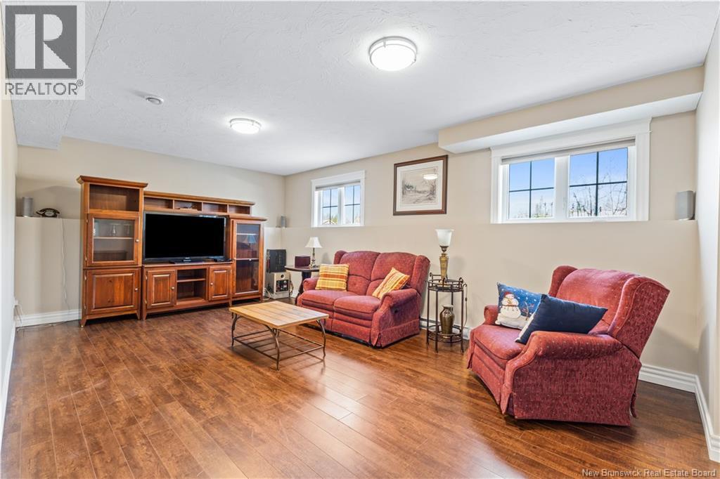 22 Joey Street Property Photo 19