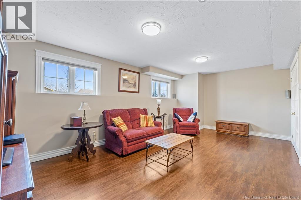 22 Joey Street Property Photo 20