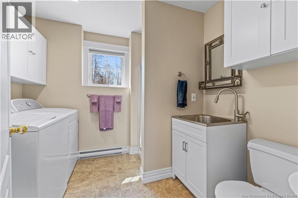 22 Joey Street Property Photo 21