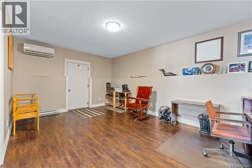 22 Joey Street Property Photo 22