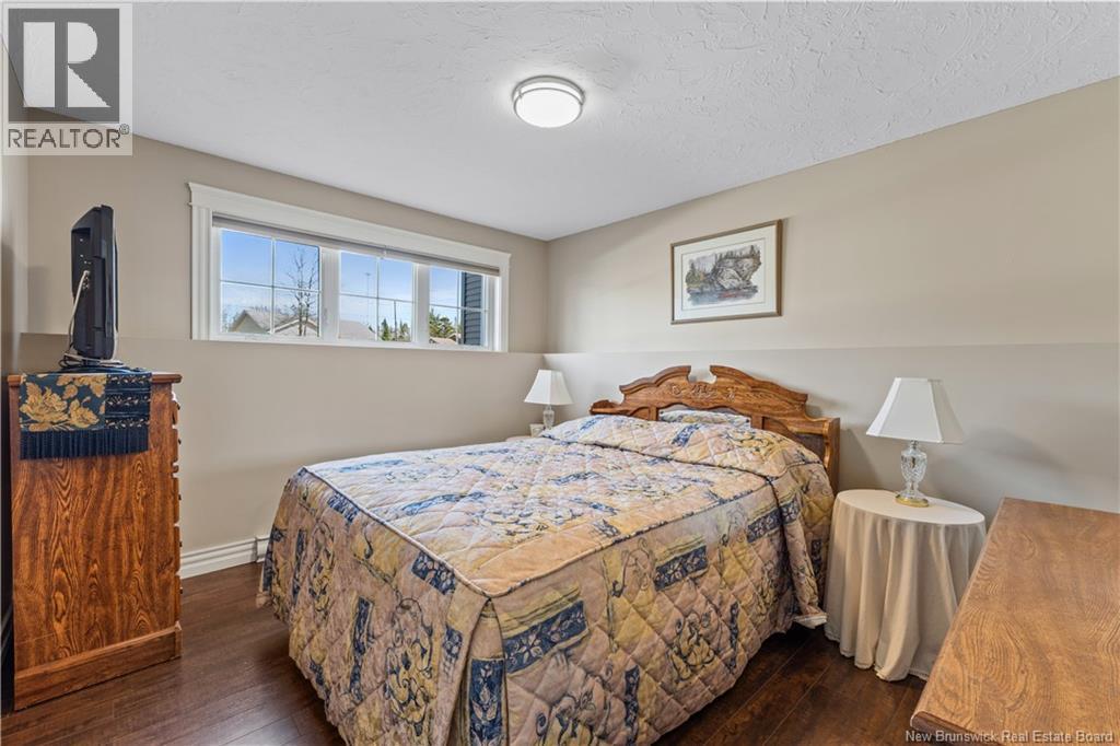 22 Joey Street Property Photo 23