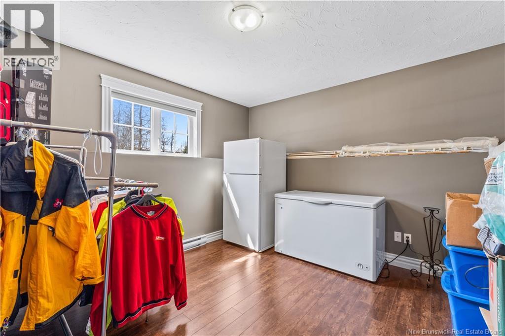 22 Joey Street Property Photo 24