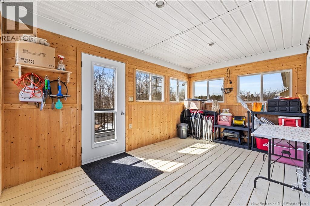 22 Joey Street Property Photo 25