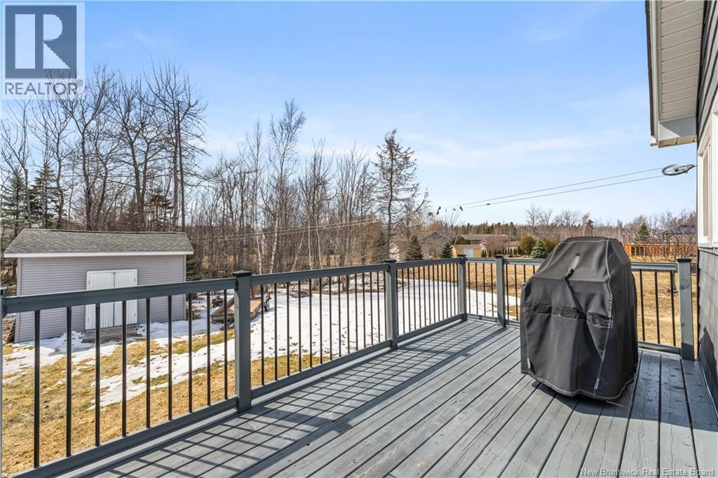 22 Joey Street Property Photo 26