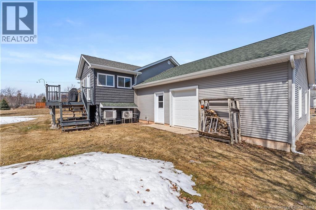 22 Joey Street Property Photo 27