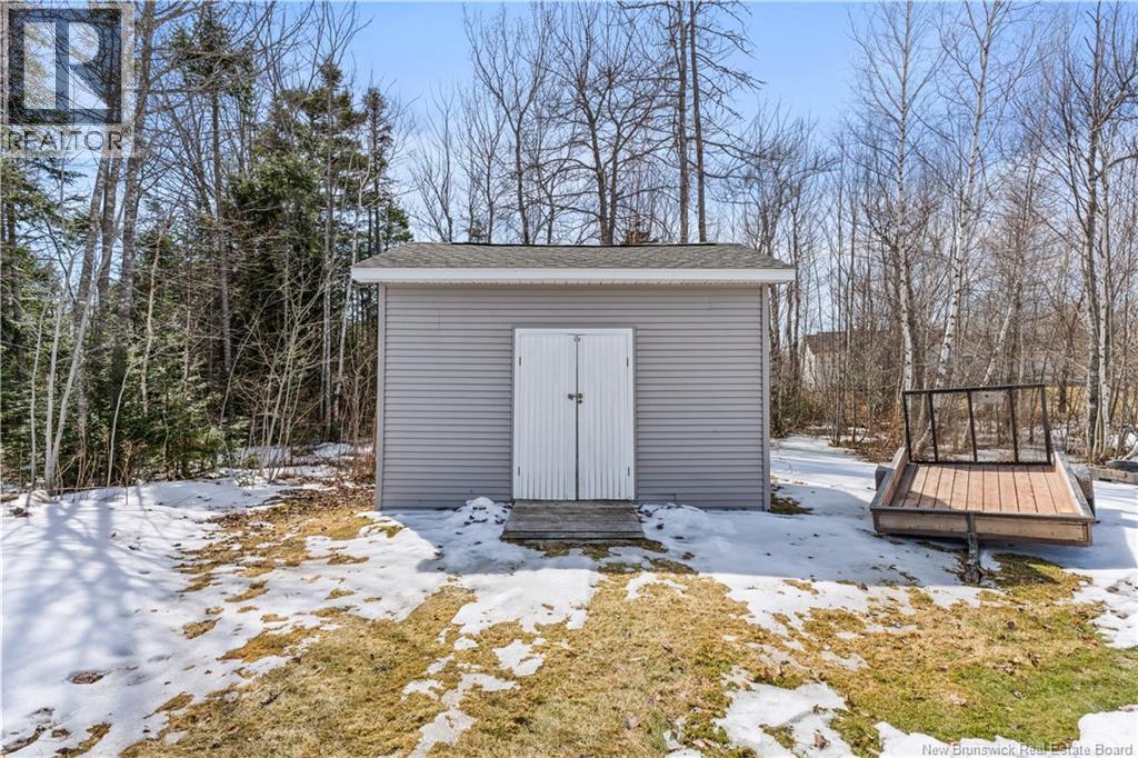 22 Joey Street Property Photo 29