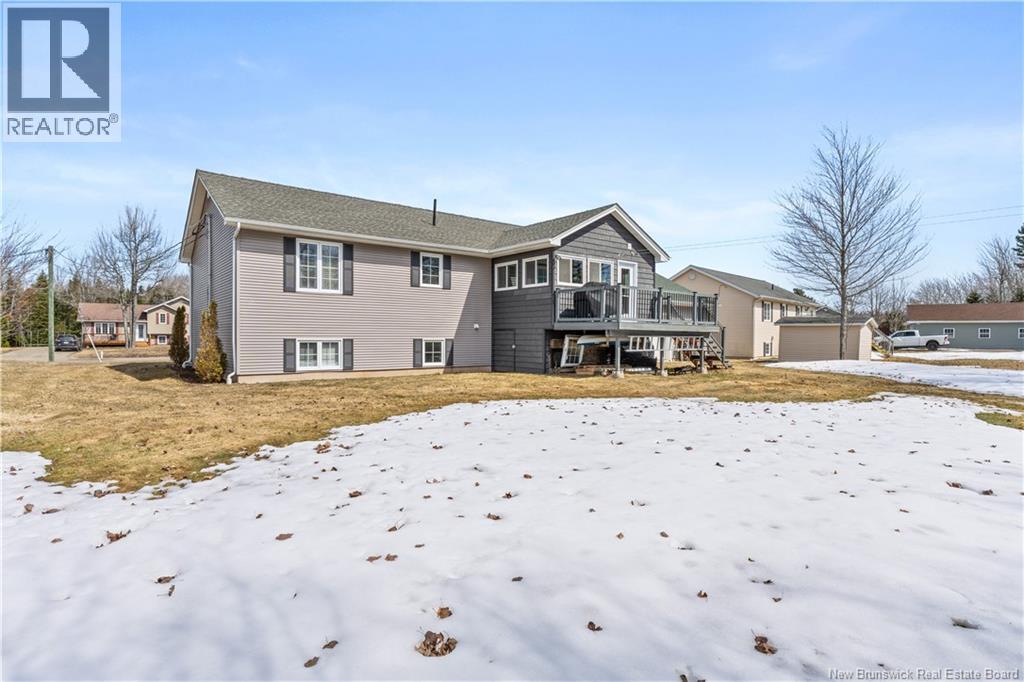 22 Joey Street Property Photo 30