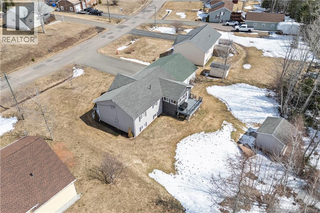 22 Joey Street Property Photo 32