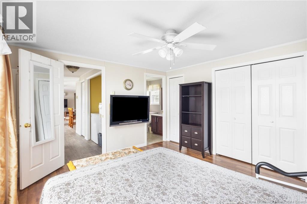 11 Wendy Crescent Property Photo 19