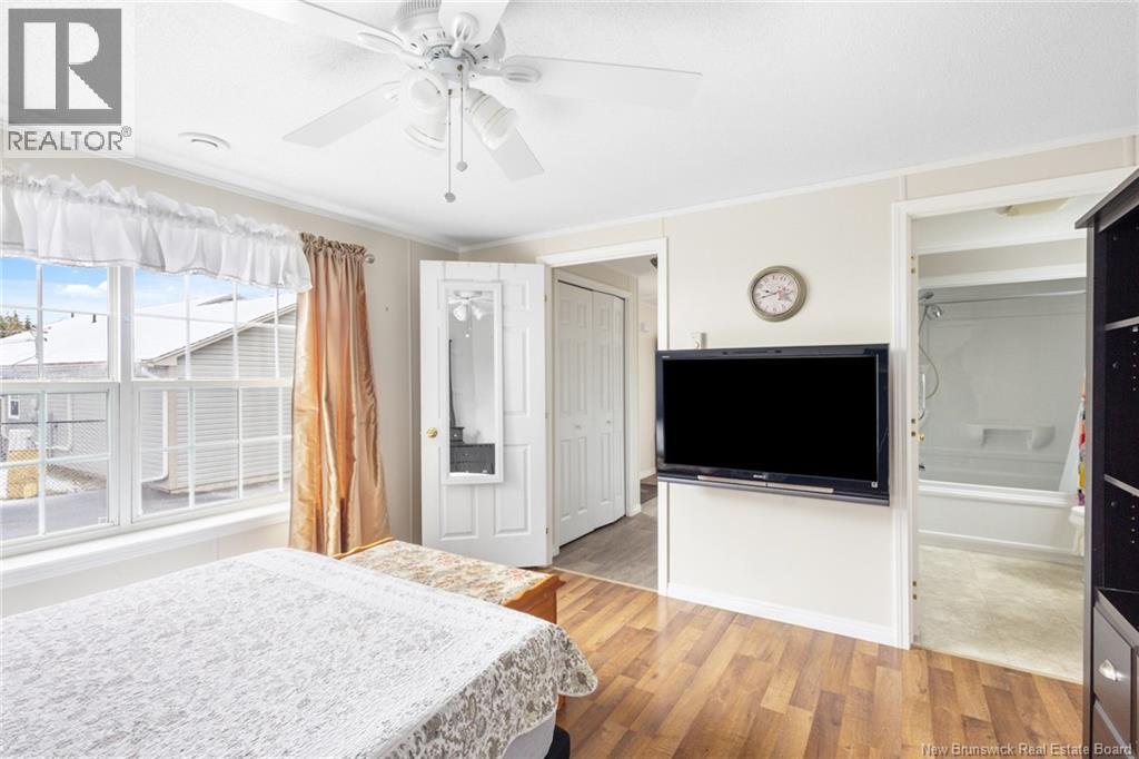 11 Wendy Crescent Property Photo 20
