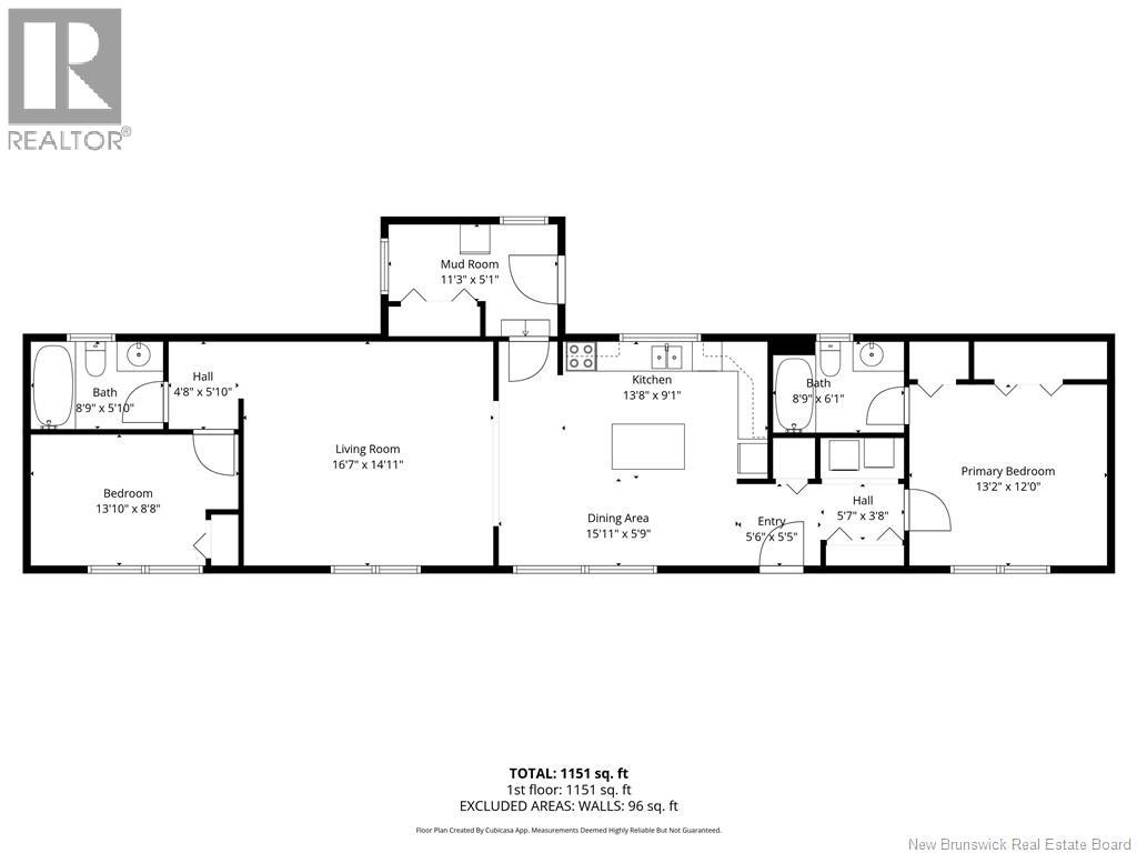11 Wendy Crescent Property Photo 31
