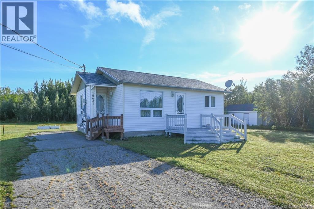 10631 Route 145 Property Photo 1