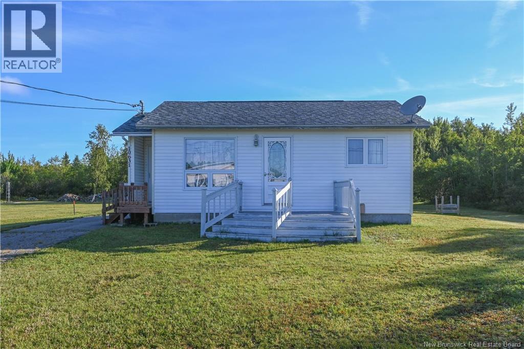 10631 Route 145 Property Photo 2