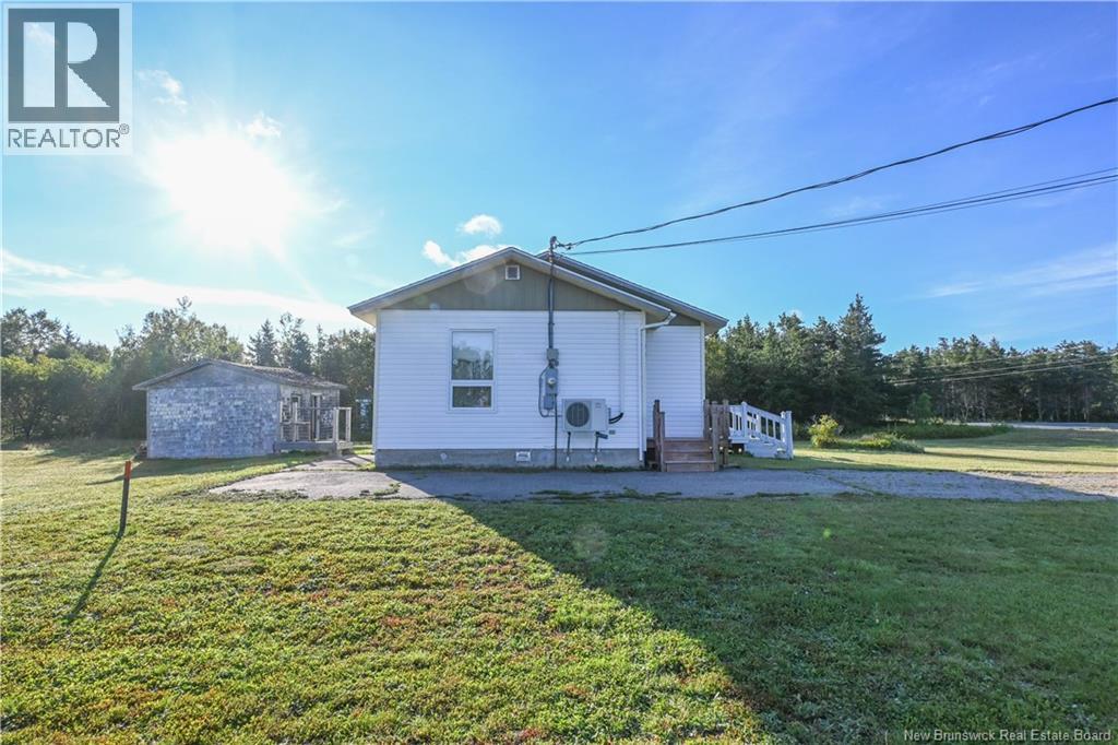 10631 Route 145 Property Photo 4
