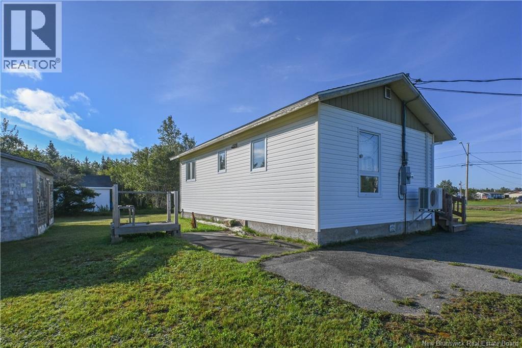 10631 Route 145 Property Photo 5