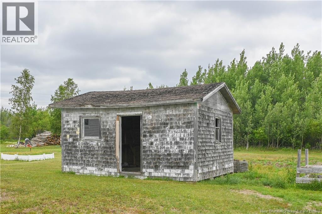 10631 Route 145 Property Photo 6