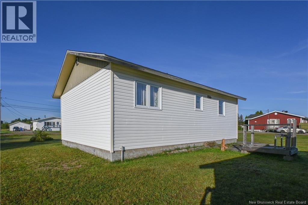 10631 Route 145 Property Photo 7