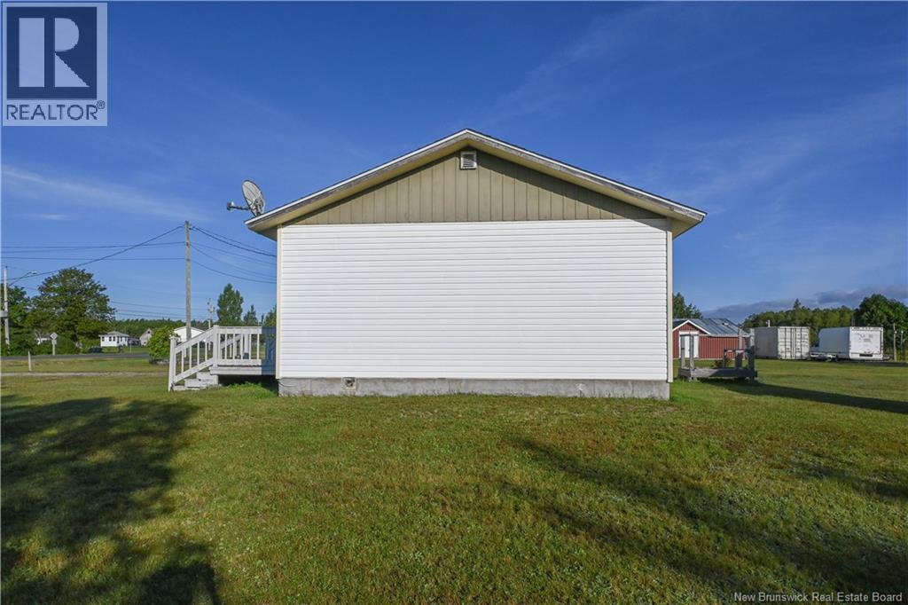 10631 Route 145 Property Photo 8