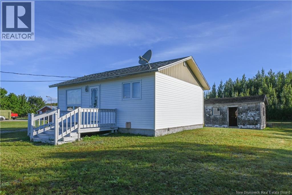 10631 Route 145 Property Photo 9