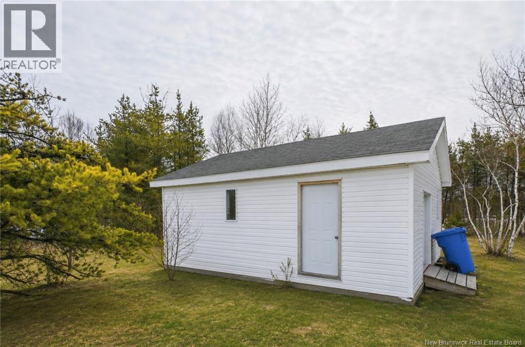10631 Route 145 Property Photo 10