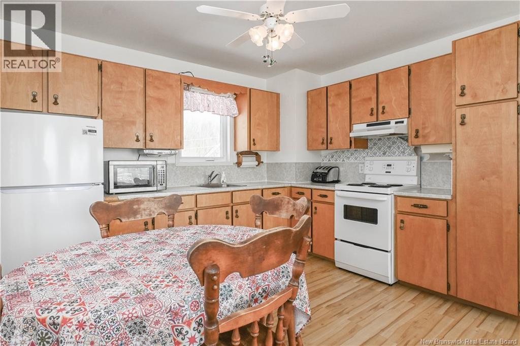 10631 Route 145 Property Photo 11