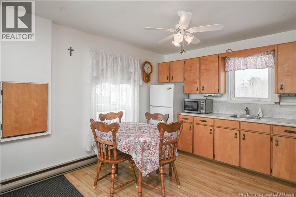 10631 Route 145 Property Photo 12