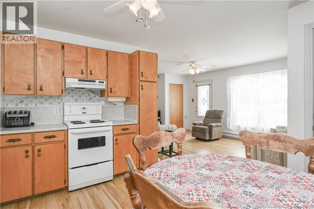 10631 Route 145 Property Photo 13