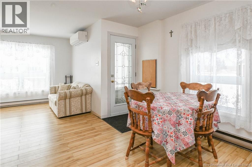 10631 Route 145 Property Photo 14