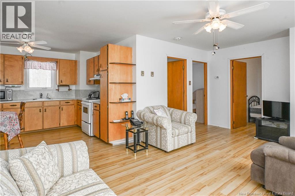 10631 Route 145 Property Photo 16
